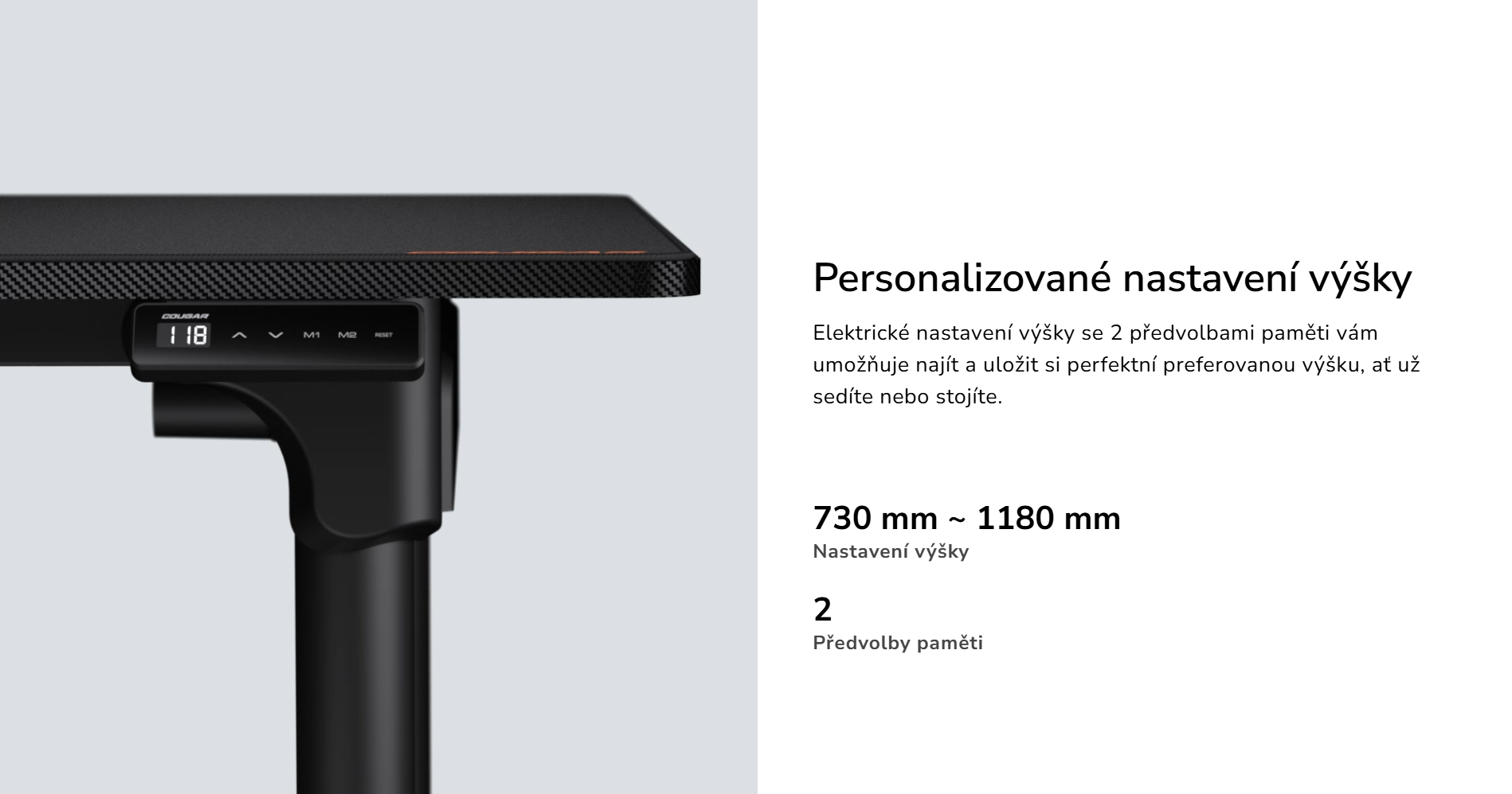 Snímek obrazovky 2026-03-24 095405